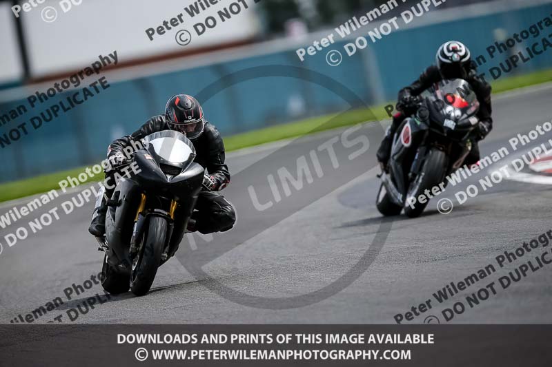 PJ Motorsport 2019;donington no limits trackday;donington park photographs;donington trackday photographs;no limits trackdays;peter wileman photography;trackday digital images;trackday photos